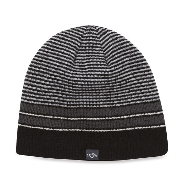19winter chill titblk