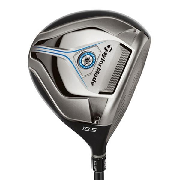 UFG-251 Taylor Made JETSPEED セット レフティ Taylormade Ladies JetSpeed Driver - GolfOnline