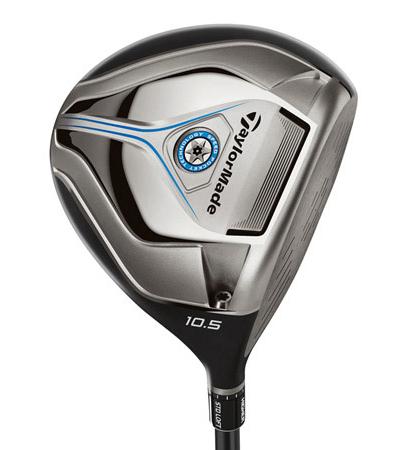 D189 TaylorMade JETSPEED HLレディース　ドライバー 1jetspeed_driver_th.jpg