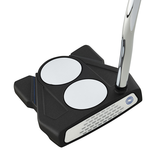 Odyssey 2-Ball Ten Putter