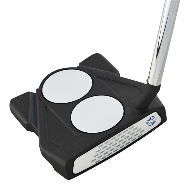 Odyssey 2-Ball Ten S Putter