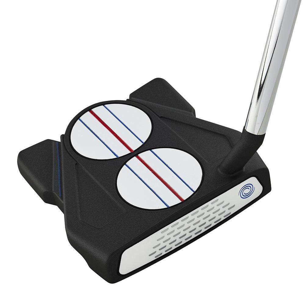 Odyssey 2-Ball Ten Triple Track 33インチ Odyssey 2-Ball Ten S Triple Track Putter - GolfOnline
