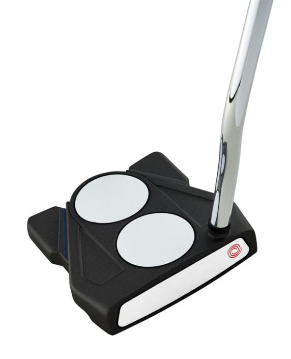 ODYSSEY 2-ball Ten パター TOUR LINED ODYSSEY（オデッセイ） - パター -2-BALL TEN TOUR LINEDパター