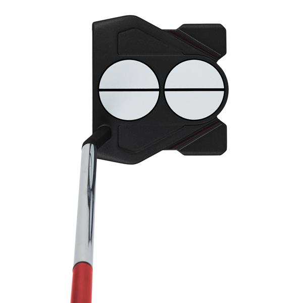 2 ball ten tour lined s address 2021