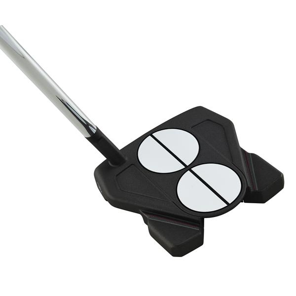 2 ball ten tour lined s back 2021