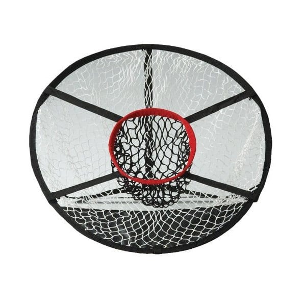 Izzo Mini Mouth Chipping Net