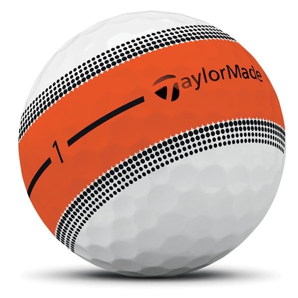 tm25bal ta599 v9945801 tour response stripe multi no1 3q org v2