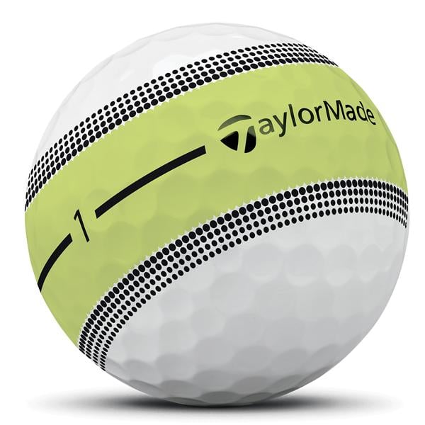 tm25bal ta599 v9945801 tour response stripe multi no1 3q yel v2
