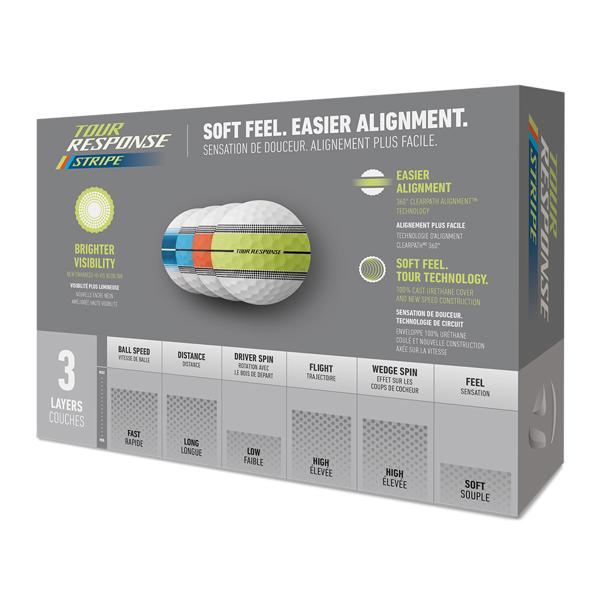 tm25bal ta599 v9945801 tour response stripe multi dz try v2