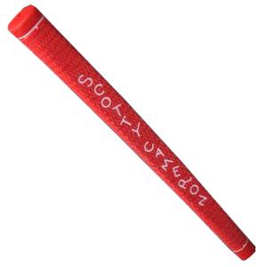 Scotty Cameron Dancing Cameron Cord Putter Grip