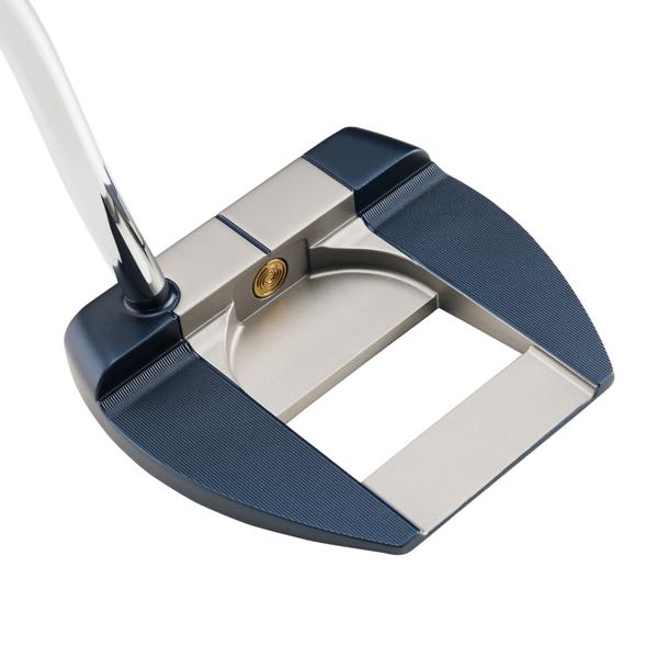 putters 2025 ai one cruiser jailbird t versa 90 db ex2