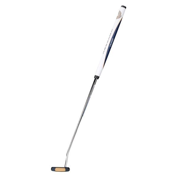 putters 2025 ai one cruiser jailbird t versa 90 db ex5