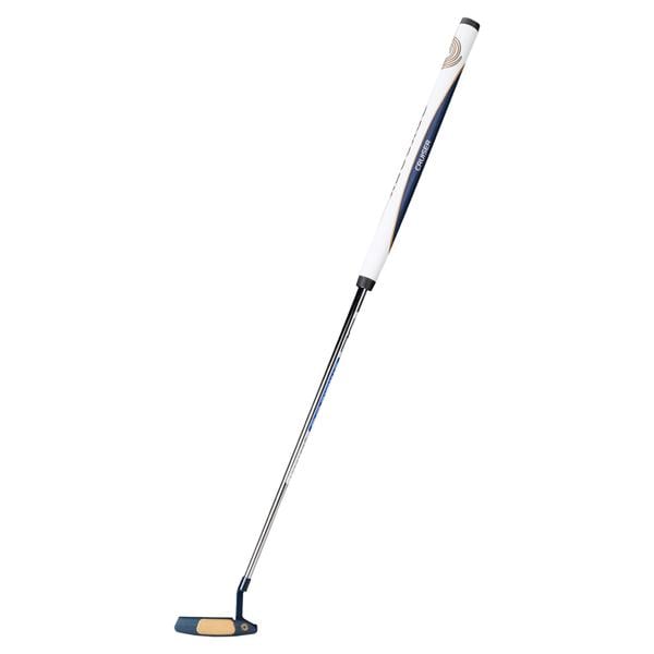 putters 2025 ai one milled cruiser one wide ch ex5