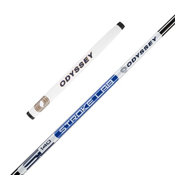 putters 2025 ai one milled cruiser one wide ch ex6