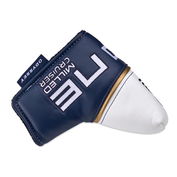 putters 2025 ai one milled cruiser one wide ch ex9