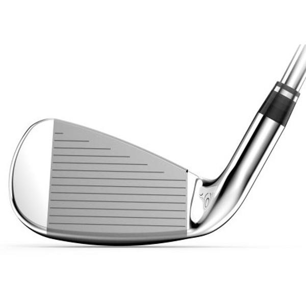 2018 d350 irons ex1