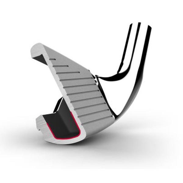 2018 d350 irons ex2
