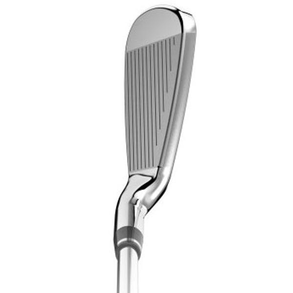 2018 d350 irons ex3