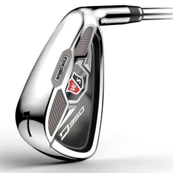 2018 d350 irons ex4