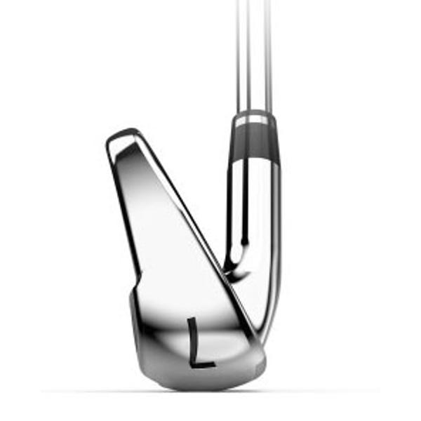 2018 d350 irons ex5