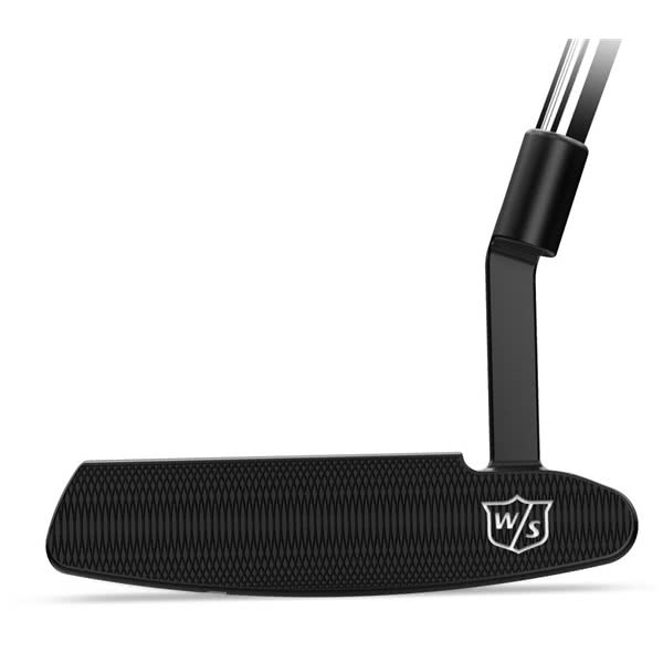 2018 infinite putters windy city ex1