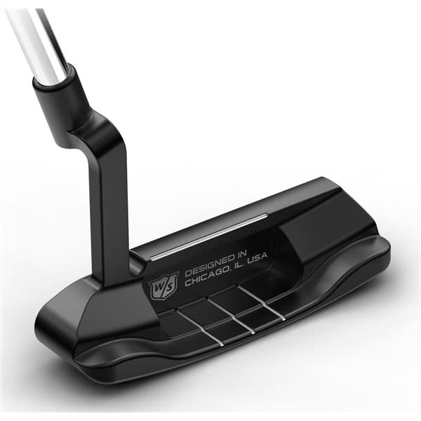 2018 infinite putters windy city ex2