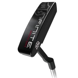 Wilson Infinite Windy City Putter