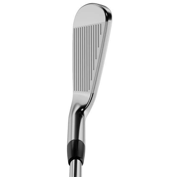 2018 xforged irons ex2