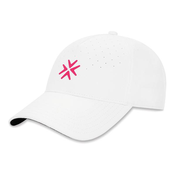 2019 ldy optivent wht