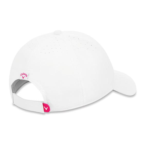 2019 ldy optivent wht ext2