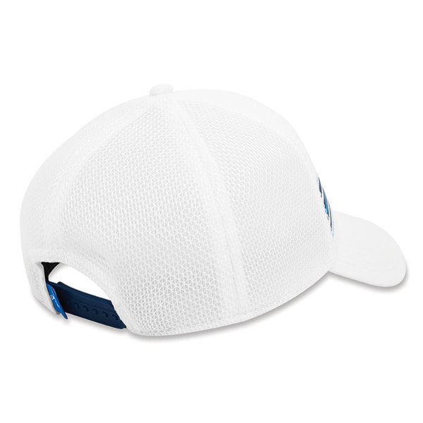 2019 stripe mesh wwb ext2