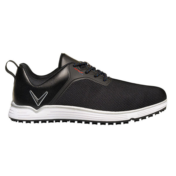 2020 apex lite 1 blk ex1