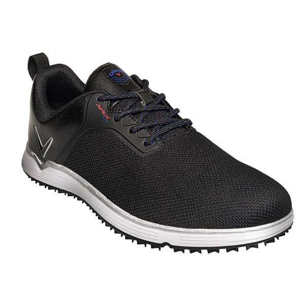 2020 apex lite 1 blk ex2