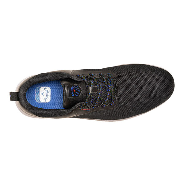2020 apex lite 1 blk ex4