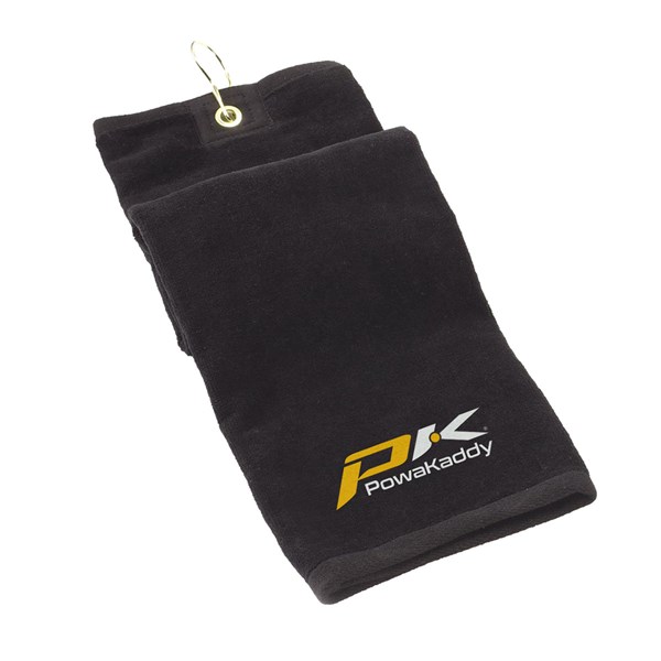 Powakaddy Bag Towel