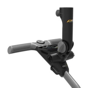 Powakaddy FX/CT/RX Trolley Umbrella Holder