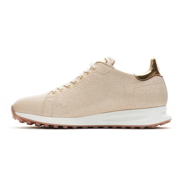 Duca Del Cosma Ladies Atlantis Golf Shoes