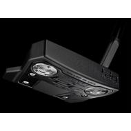 Scotty Cameron H20 Black Putter - Limited Edition - GolfOnline