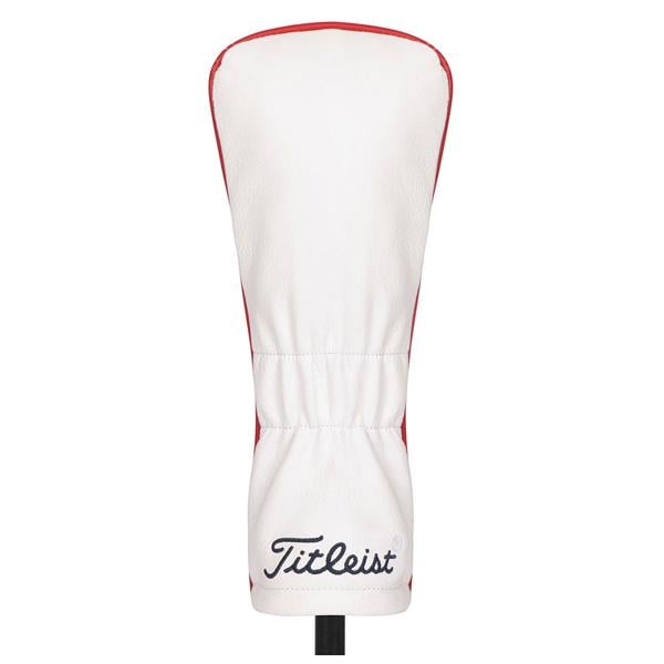 2020 leatherheadcover fairway starsstripes ex2