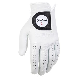 Titleist Mens Players Glove