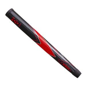 Winn Excel Vision Pistol Midsize Putter Grip