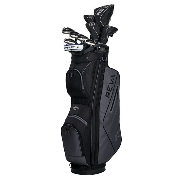 2021 big bertha reva 11 piece blk ex2