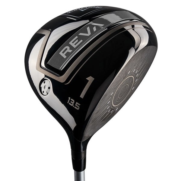 2021 big bertha reva 11 piece blk ex3