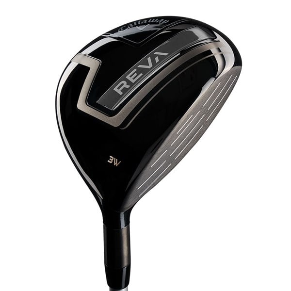 2021 big bertha reva 11 piece blk ex4