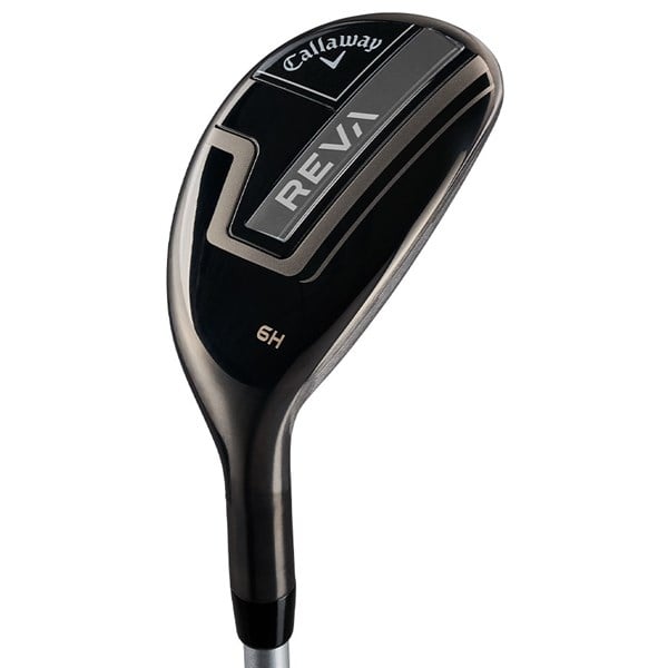 2021 big bertha reva 11 piece blk ex5