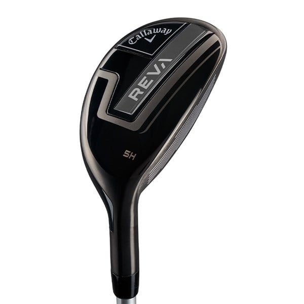 2021 big bertha reva 11 piece blk ex6