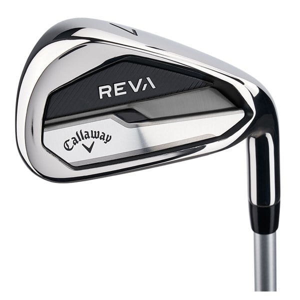 2021 big bertha reva 11 piece blk ex7