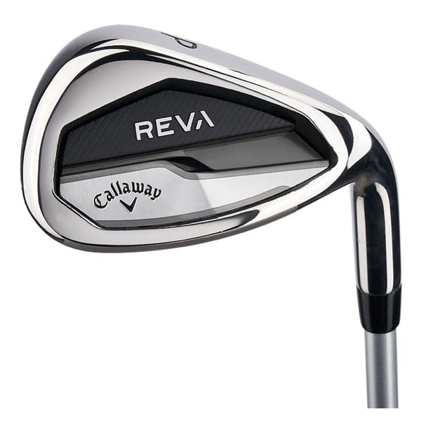 2021 big bertha reva 11 piece blk ex8