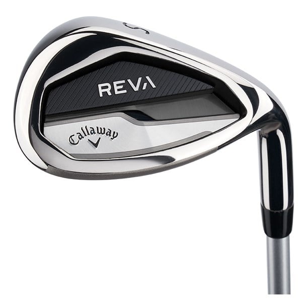 2021 big bertha reva 11 piece blk ex9