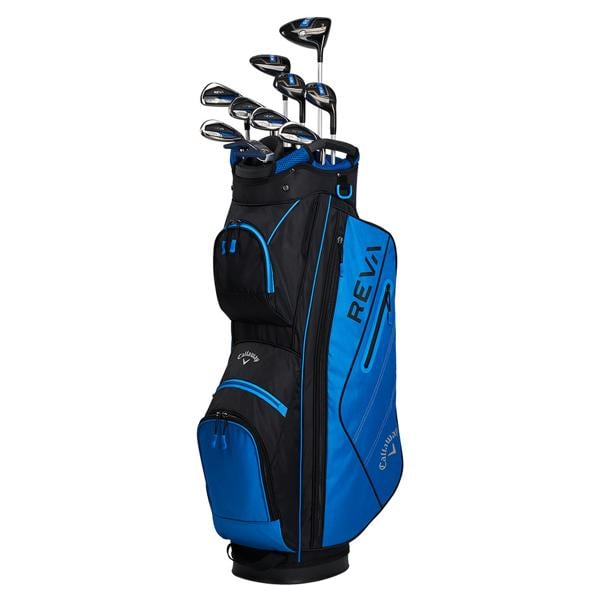 2021 big bertha reva 11 piece blu ex1